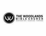/public/logoimage/1386355331The Woodlands Bible Church33.jpg